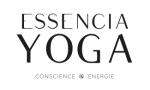 Essencia Yoga Cabriès